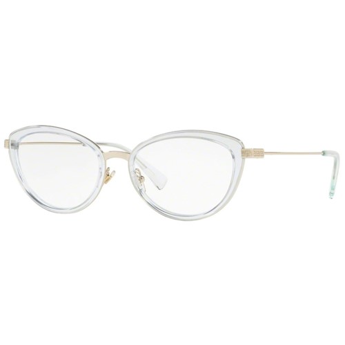 Óculos de Grau Versace VE1244 1405 VE12441405