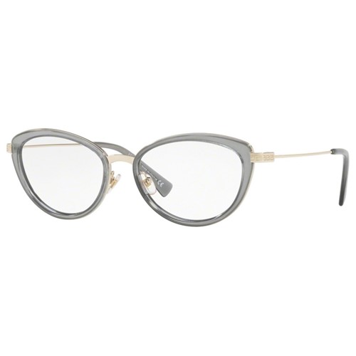 Óculos de Grau Versace VE1244 1399 VE12441399