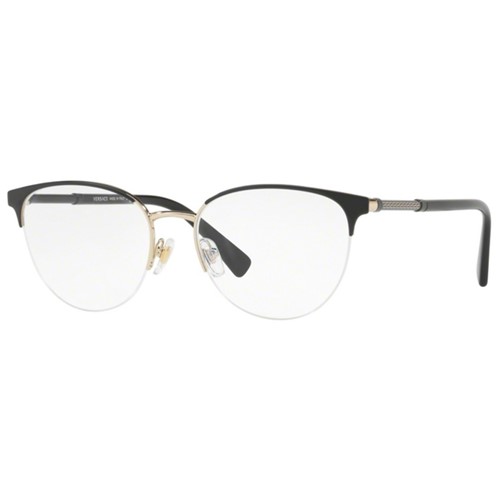 Óculos de Grau Versace VE1247 1252 VE12471252