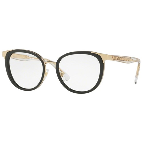 Óculos de Grau Versace VE1249 1252 VE12491252