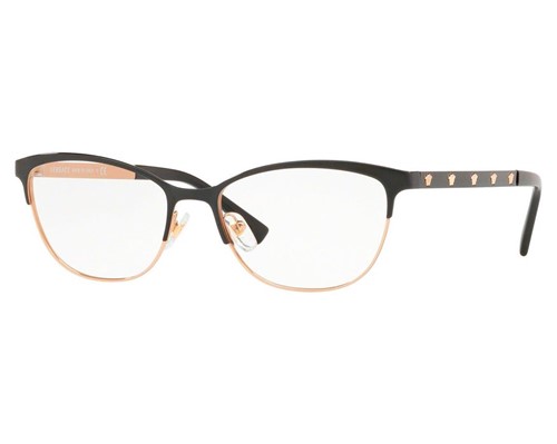 Óculos de Grau Versace VE1251 1366-53