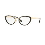 Óculos de Grau Versace VE1258-1438 52