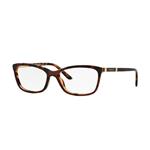 Óculos de Grau Versace VE3186-5077