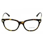 Óculos de Grau Versace VE3242-108 54