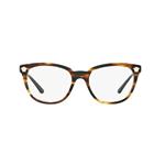 Óculos de Grau Versace VE3242-5202 54