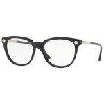 Óculos de Grau Versace VE3242-GB1 54