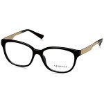 Óculos de Grau Versace VE3240-GB1 54 1783866