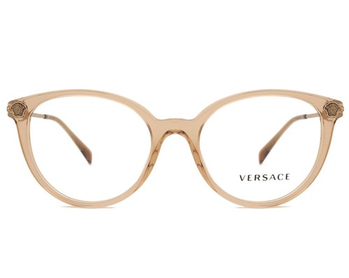 Óculos de Grau Versace VE3251B 5215-52