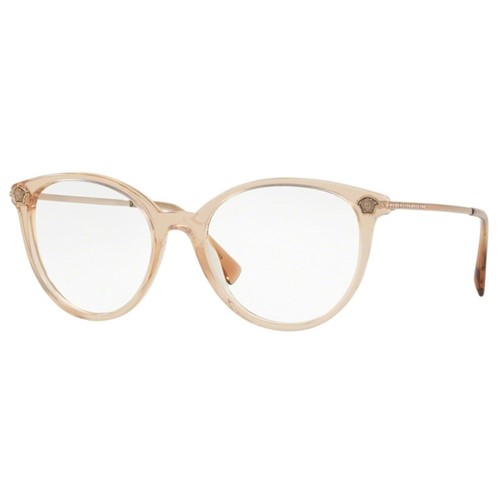 Óculos de Grau Versace VE3251B 5215 VE3251B5215