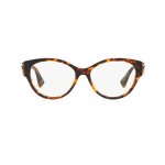 Óculos de Grau Versace VE3254-5148 54 1857592