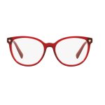 Óculos de Grau Versace VE3256-388 54