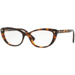 Óculos de Grau Versace VE3258-5267 53 1845349