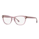 Óculos de Grau Versace VE3260-5279 53