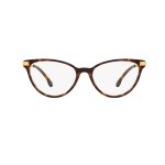 Óculos de Grau Versace VE3261-108 54 1858548
