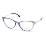 Óculos de Grau Versace VE3261-5160 54