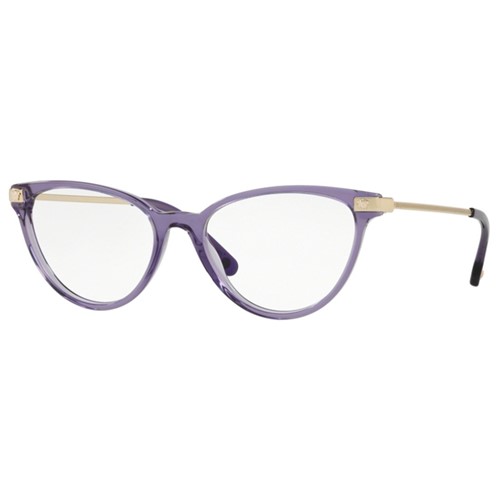 Óculos de Grau Versace VE3261 5160 VE32615160