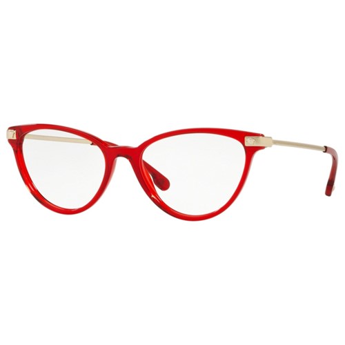 Óculos de Grau Versace VE3261 5280 VE32615280