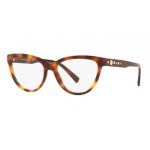Óculos de Grau Versace VE3264B-5217 53