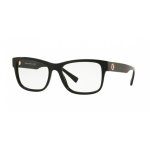 Óculos de Grau Versace VE3266-GBI 55 1879944