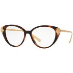 Óculos de Grau Versace VE3262B-5267 54 1854976
