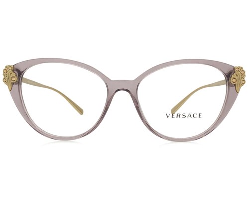Óculos de Grau Versace VE3262B 5273-54