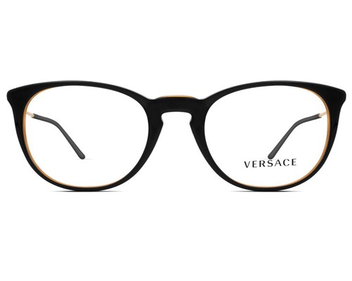 Óculos de Grau Versace VE3227 138-51