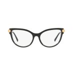 Óculos de Grau Versace VE3270Q-GB1 54 1886720