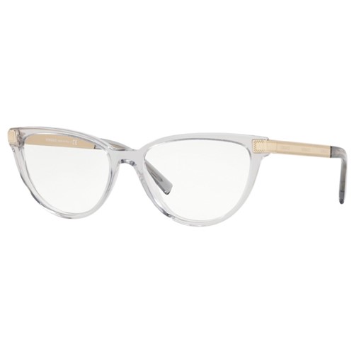Óculos de Grau Versace VE3271 5305 VE32715305