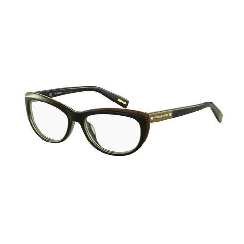Óculos de Grau Victor Hugo Feminino - VH1663S