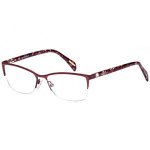 Óculos de Grau Victor Hugo VH1251S-0R50
