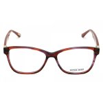 Óculos de Grau Victor Hugo VH1724-0P60 1857495