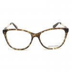 Óculos de Grau Victor Hugo VH1781-0P66 1884794