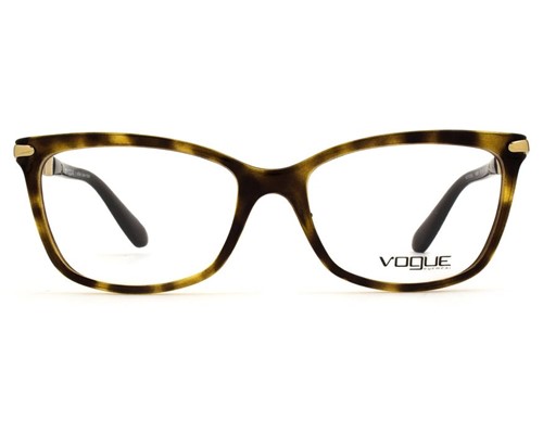 Óculos de Grau Vogue Braid VO5125L W656-53