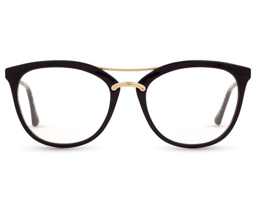 Óculos de Grau Vogue Drops VO5156L W44-53