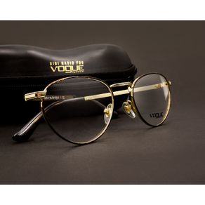 Óculos de Grau Vogue Gigi Hadid VO4084 5078-50