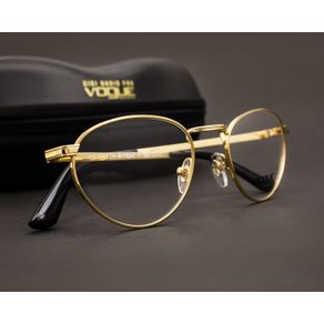 Óculos de Grau Vogue Gigi Hadid VO4084 280-50