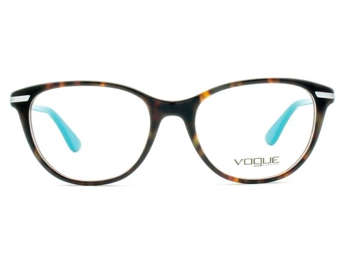 Óculos de Grau Vogue Light & Shine VO2937 2393-53