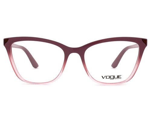 Óculos de Grau Vogue Metallic Beat VO5206L 2554-53