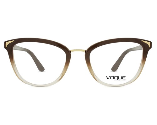 Óculos de Grau Vogue Metallic Beat VO5231L 2642-51