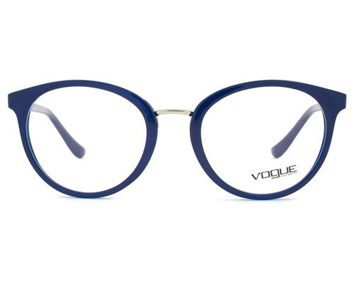 Óculos de Grau Vogue Outline VO5167L 2556-52