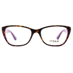 Óculos de Grau Vogue Rainbow VO2961 2019-53