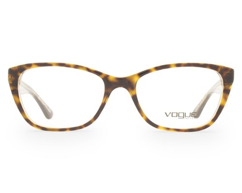 Óculos de Grau Vogue Rainbow VO2961 1916-53