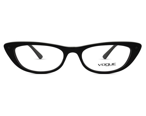 Óculos de Grau Vogue Special Collection By Gigi Hadid VO5236B W44-53