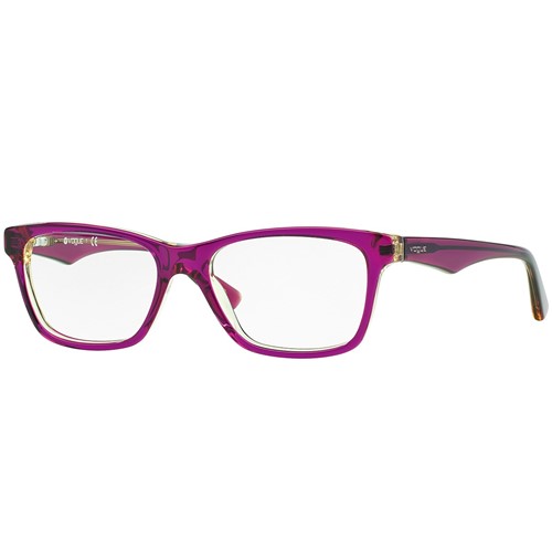 Óculos de Grau Vogue VO 2787 2063