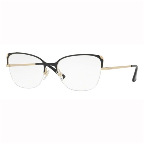 Óculos de Grau Vogue VO4077 352 VO4077352