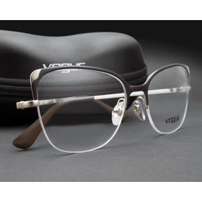 Óculos de Grau Vogue VO4077 997-54