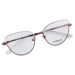 Óculos de Grau Vogue VO4109L-5099 53 1868373