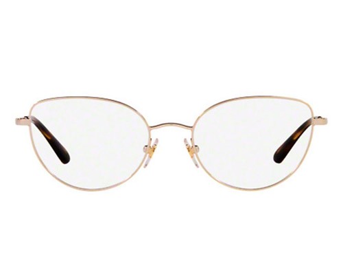 Óculos de Grau Vogue VO4128 848-52