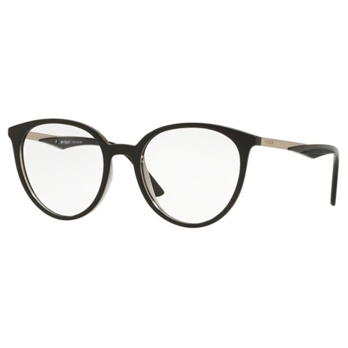 Óculos de Grau Vogue VO5232-L 2385 VO5232L2385
