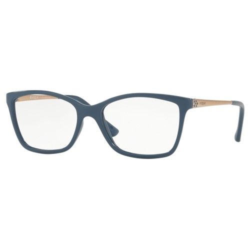 Óculos de Grau Vogue VO5043-L 2416 VO5043L2416